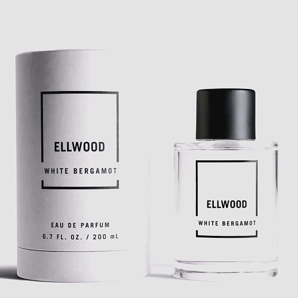 Ambercrombie Ellwood Fragrance